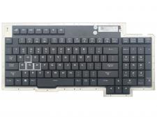 Клавіатура до ноутбука Asus Rog GX800VH №1